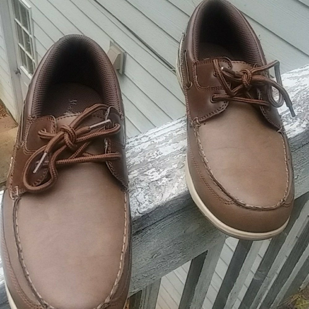 Margaritaville men's shoes